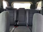 2017 Jeep Grand Cherokee Laredo Blue vin: 1C4RJFAG3HC624985 2017 Jeep Grand Cherokee Laredo Blue vin: 1C4RJFAG3HC624985