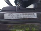 2017 Jeep Grand Cherokee Laredo 4x4 Серый vin: 1C4RJFAG3HC665844