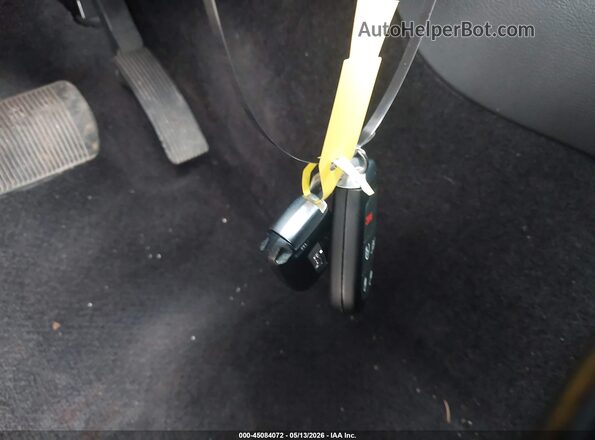1C4RJFAG3HC767953 2017 JEEP GRAND CHEROKEE Серый Вид панели приборов