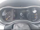 2017 Jeep Grand Cherokee Altitude 4x4 Серый vin: 1C4RJFAG3HC767953