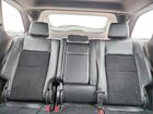 2018 Jeep Grand Cherokee Laredo Gray vin: 1C4RJFAG3JC173109 2018 Jeep Grand Cherokee Laredo Gray vin: 1C4RJFAG3JC173109