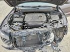 2018 Jeep Grand Cherokee Laredo Gray vin: 1C4RJFAG3JC173109 2018 Jeep Grand Cherokee Laredo Gray vin: 1C4RJFAG3JC173109