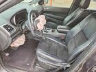 2018 Jeep Grand Cherokee Laredo Gray vin: 1C4RJFAG3JC173109 2018 Jeep Grand Cherokee Laredo Gray vin: 1C4RJFAG3JC173109