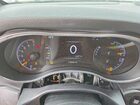 2018 Jeep Grand Cherokee Laredo Gray vin: 1C4RJFAG3JC173109 2018 Jeep Grand Cherokee Laredo Gray vin: 1C4RJFAG3JC173109