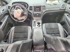 2018 Jeep Grand Cherokee Laredo Gray vin: 1C4RJFAG3JC173109 2018 Jeep Grand Cherokee Laredo Gray vin: 1C4RJFAG3JC173109