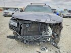 2018 Jeep Grand Cherokee Laredo Gray vin: 1C4RJFAG3JC173109 2018 Jeep Grand Cherokee Laredo Gray vin: 1C4RJFAG3JC173109