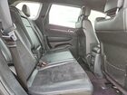 2018 Jeep Grand Cherokee Laredo Gray vin: 1C4RJFAG3JC173109 2018 Jeep Grand Cherokee Laredo Gray vin: 1C4RJFAG3JC173109