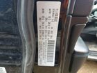 2018 Jeep Grand Cherokee Laredo Black vin: 1C4RJFAG3JC503511