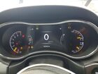 2018 Jeep Grand Cherokee Laredo Black vin: 1C4RJFAG3JC503511