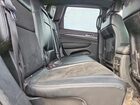 2019 Jeep Grand Cherokee Laredo White vin: 1C4RJFAG3KC677242