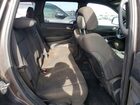 2020 Jeep Grand Cherokee Laredo Угольный vin: 1C4RJFAG3LC138816