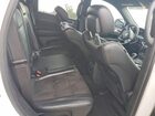 2020 Jeep Grand Cherokee Laredo Белый vin: 1C4RJFAG3LC231450