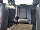 2021 Jeep Grand Cherokee Laredo White vin: 1C4RJFAG3MC562028