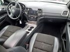 2021 Jeep Grand Cherokee Laredo White vin: 1C4RJFAG3MC562028