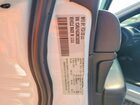 2021 Jeep Grand Cherokee Laredo White vin: 1C4RJFAG3MC562028