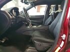 2016 Jeep Grand Cherokee Laredo Burgundy vin: 1C4RJFAG4GC305061 2016 Jeep Grand Cherokee Laredo Burgundy vin: 1C4RJFAG4GC305061