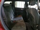 2016 Jeep Grand Cherokee Laredo Burgundy vin: 1C4RJFAG4GC305061 2016 Jeep Grand Cherokee Laredo Burgundy vin: 1C4RJFAG4GC305061