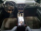 2016 Jeep Grand Cherokee Laredo Burgundy vin: 1C4RJFAG4GC305061 2016 Jeep Grand Cherokee Laredo Burgundy vin: 1C4RJFAG4GC305061
