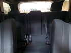 2016 Jeep Grand Cherokee Laredo Burgundy vin: 1C4RJFAG4GC305061 2016 Jeep Grand Cherokee Laredo Burgundy vin: 1C4RJFAG4GC305061
