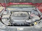 2016 Jeep Grand Cherokee Laredo Burgundy vin: 1C4RJFAG4GC305061 2016 Jeep Grand Cherokee Laredo Burgundy vin: 1C4RJFAG4GC305061