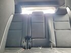 2016 Jeep Grand Cherokee Laredo Красный vin: 1C4RJFAG4GC389334