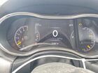 2016 Jeep Grand Cherokee Laredo Красный vin: 1C4RJFAG4GC389334