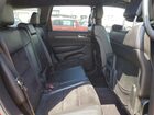 2018 Jeep Grand Cherokee Laredo Burgundy vin: 1C4RJFAG4JC103294 2018 Jeep Grand Cherokee Laredo Burgundy vin: 1C4RJFAG4JC103294