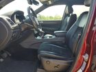 2018 Jeep Grand Cherokee Laredo Burgundy vin: 1C4RJFAG4JC103294 2018 Jeep Grand Cherokee Laredo Burgundy vin: 1C4RJFAG4JC103294