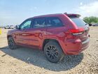 2018 Jeep Grand Cherokee Laredo Burgundy vin: 1C4RJFAG4JC103294 2018 Jeep Grand Cherokee Laredo Burgundy vin: 1C4RJFAG4JC103294