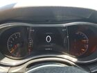 2018 Jeep Grand Cherokee Laredo Burgundy vin: 1C4RJFAG4JC103294 2018 Jeep Grand Cherokee Laredo Burgundy vin: 1C4RJFAG4JC103294
