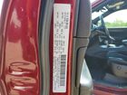2018 Jeep Grand Cherokee Laredo Burgundy vin: 1C4RJFAG4JC103294 2018 Jeep Grand Cherokee Laredo Burgundy vin: 1C4RJFAG4JC103294