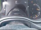 2018 Jeep Grand Cherokee Laredo E 4x4 Black vin: 1C4RJFAG4JC147991