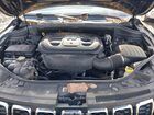 2018 Jeep Grand Cherokee Laredo E 4x4 Black vin: 1C4RJFAG4JC147991