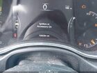 2018 Jeep Grand Cherokee Laredo E 4x4 Black vin: 1C4RJFAG4JC147991