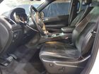 2018 Jeep Grand Cherokee Laredo White vin: 1C4RJFAG4JC396159