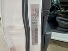 2018 Jeep Grand Cherokee Laredo White vin: 1C4RJFAG4JC396159