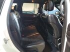 2018 Jeep Grand Cherokee Laredo White vin: 1C4RJFAG4JC396159