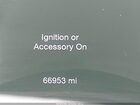 2019 Jeep Grand Cherokee Altitude 4x4 Красный vin: 1C4RJFAG4KC600993