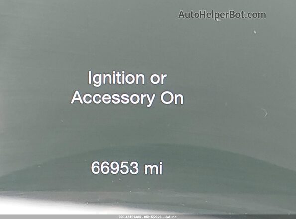 1C4RJFAG4KC600993 2019 JEEP GRAND CHEROKEE Красный 
