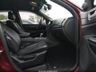 2019 Jeep Grand Cherokee Altitude 4x4 Красный vin: 1C4RJFAG4KC600993