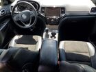 2019 Jeep Grand Cherokee Laredo Gray vin: 1C4RJFAG4KC613095 2019 Jeep Grand Cherokee Laredo Gray vin: 1C4RJFAG4KC613095