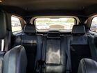 2019 Jeep Grand Cherokee Laredo Gray vin: 1C4RJFAG4KC613095 2019 Jeep Grand Cherokee Laredo Gray vin: 1C4RJFAG4KC613095