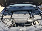 2019 Jeep Grand Cherokee Laredo Gray vin: 1C4RJFAG4KC613095 2019 Jeep Grand Cherokee Laredo Gray vin: 1C4RJFAG4KC613095
