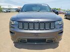 2019 Jeep Grand Cherokee Laredo Gray vin: 1C4RJFAG4KC613095 2019 Jeep Grand Cherokee Laredo Gray vin: 1C4RJFAG4KC613095
