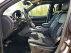 2019 Jeep Grand Cherokee Laredo Gray vin: 1C4RJFAG4KC613095 2019 Jeep Grand Cherokee Laredo Gray vin: 1C4RJFAG4KC613095