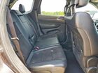 2019 Jeep Grand Cherokee Laredo Gray vin: 1C4RJFAG4KC613095 2019 Jeep Grand Cherokee Laredo Gray vin: 1C4RJFAG4KC613095