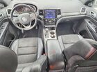 2019 Jeep Grand Cherokee Laredo Gray vin: 1C4RJFAG4KC775275 2019 Jeep Grand Cherokee Laredo Gray vin: 1C4RJFAG4KC775275
