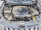 2019 Jeep Grand Cherokee Laredo Gray vin: 1C4RJFAG4KC775275 2019 Jeep Grand Cherokee Laredo Gray vin: 1C4RJFAG4KC775275