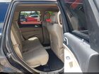 2021 Jeep Grand Cherokee Laredo E 4x4 Серый vin: 1C4RJFAG4MC793813 2021 Jeep Grand Cherokee Laredo E 4x4 Серый vin: 1C4RJFAG4MC793813