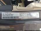 2021 Jeep Grand Cherokee Laredo E 4x4 Серый vin: 1C4RJFAG4MC793813 2021 Jeep Grand Cherokee Laredo E 4x4 Серый vin: 1C4RJFAG4MC793813